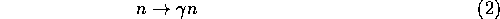 equation725